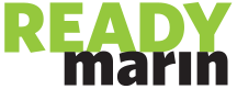 ReadyMarin